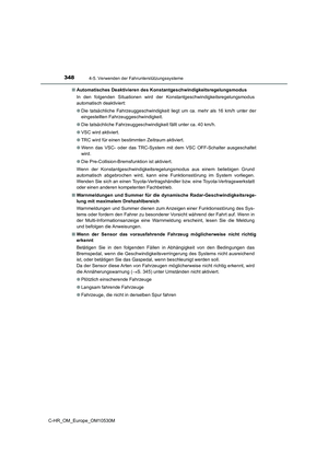 Page 348