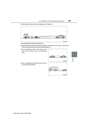 Page 349