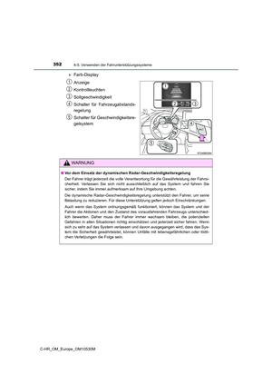 Page 352