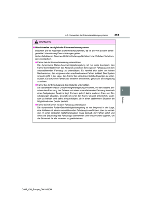 Page 353