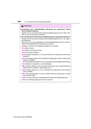 Page 354