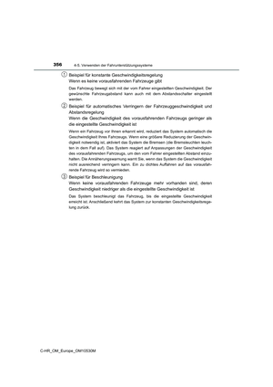 Page 356