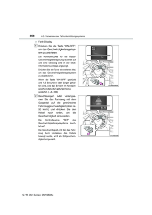 Page 358