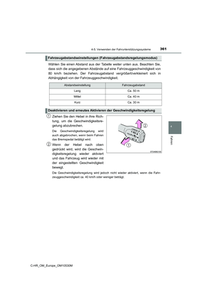 Page 361