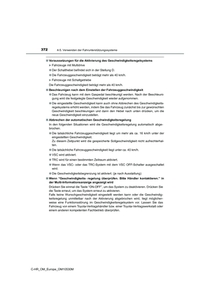 Page 372