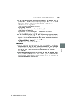 Page 377