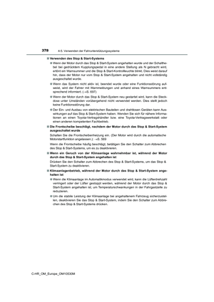 Page 378