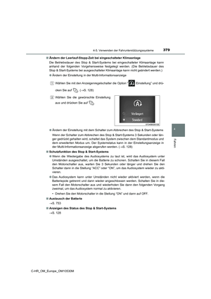 Page 379
