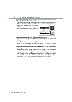 Page 390