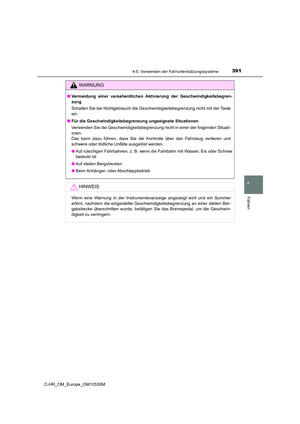 Page 391