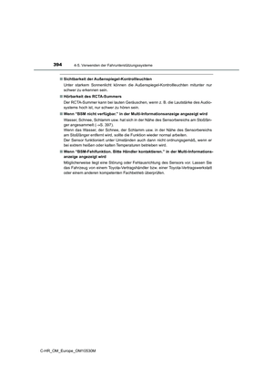 Page 394