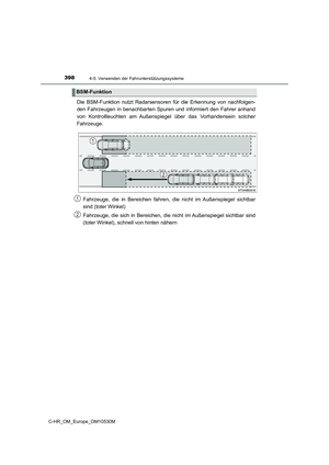 Page 398