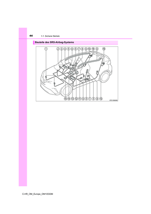 Page 44
