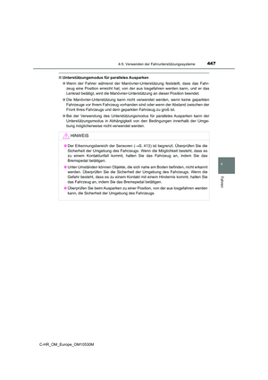 Page 447