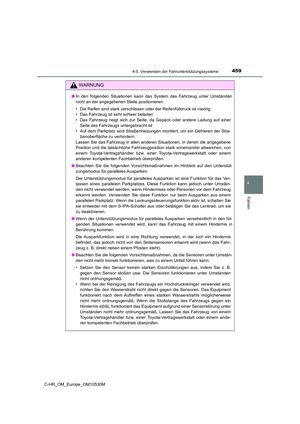 Page 459