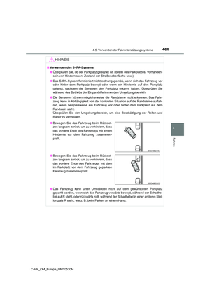 Page 461