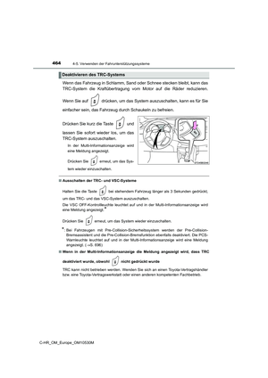 Page 464