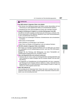 Page 467
