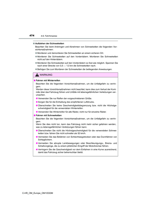 Page 474