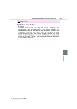 Page 501