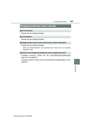 Page 547