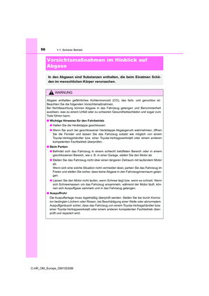 Page 56