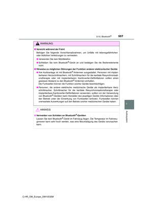 Page 557