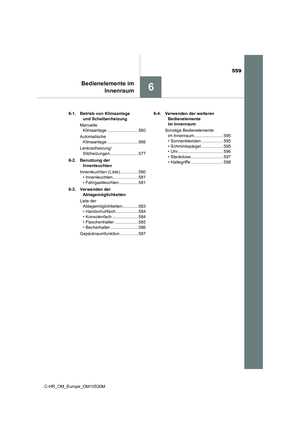 Page 559