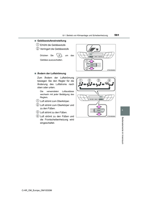 Page 561