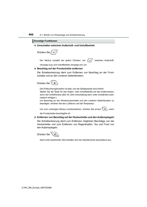 Page 562