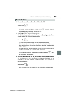 Page 569