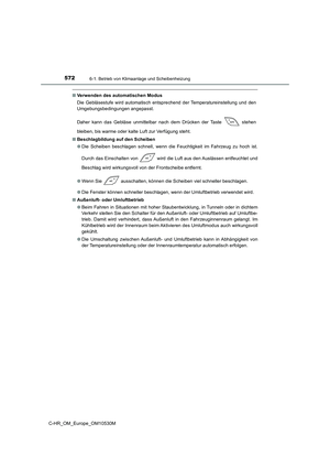Page 572