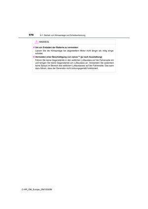 Page 576