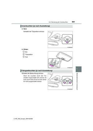 Page 581