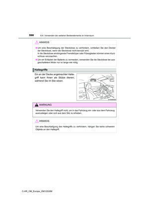 Page 598