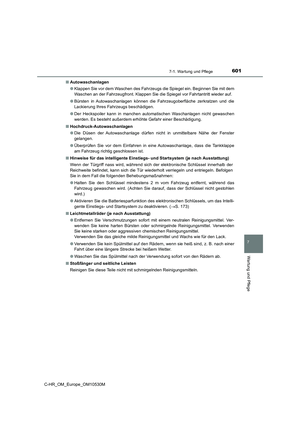 Page 601