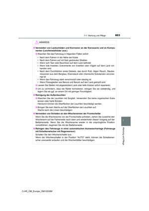 Page 603