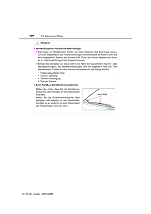 Page 604