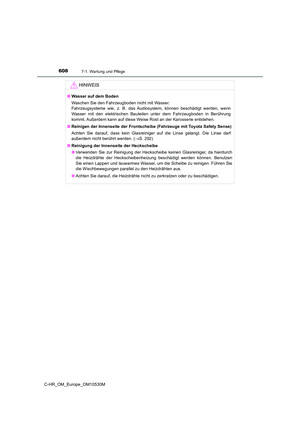 Page 608