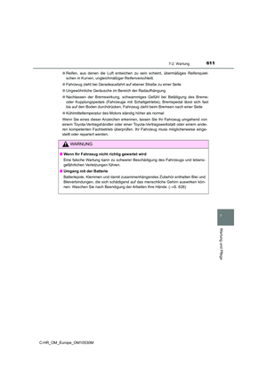 Page 611