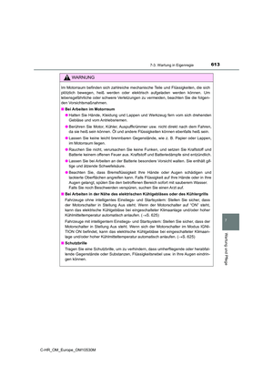 Page 613