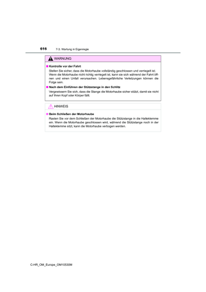 Page 616