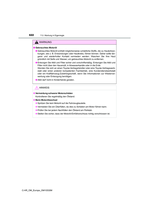 Page 622