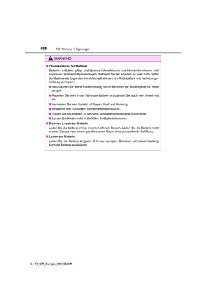 Page 628