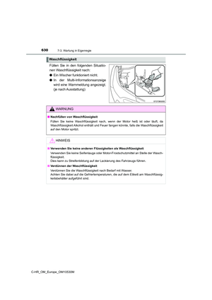 Page 630