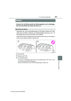 Page 631