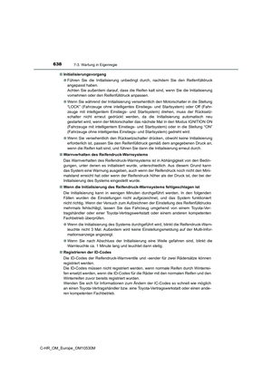 Page 638