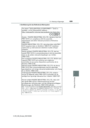 Page 639
