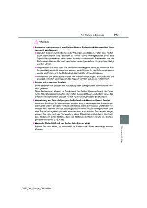 Page 643