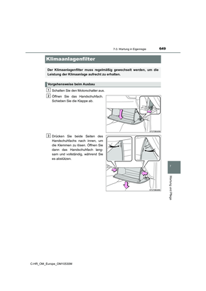 Page 649